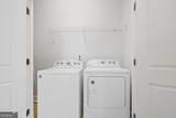 2038 Spink Street - Photo 23