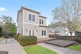 2038 Spink Street - Photo 24