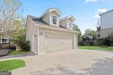 2038 Spink Street - Photo 26