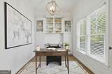2038 Spink Street - Photo 6