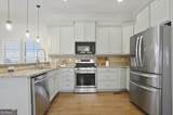 2038 Spink Street - Photo 7
