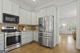 2038 Spink Street - Photo 9