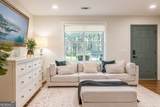 1 Brookfield Drive - Photo 10