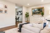 1 Brookfield Drive - Photo 11