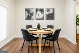 1 Brookfield Drive - Photo 12