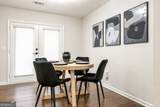 1 Brookfield Drive - Photo 13
