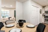 1 Brookfield Drive - Photo 14