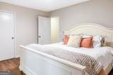 1 Brookfield Drive - Photo 15