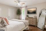 1 Brookfield Drive - Photo 16