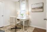 1 Brookfield Drive - Photo 17
