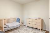 1 Brookfield Drive - Photo 18