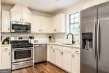 1 Brookfield Drive - Photo 19