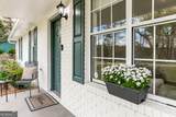 1 Brookfield Drive - Photo 2