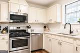 1 Brookfield Drive - Photo 20