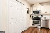 1 Brookfield Drive - Photo 21