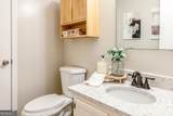 1 Brookfield Drive - Photo 22
