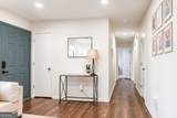 1 Brookfield Drive - Photo 23
