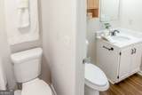 1 Brookfield Drive - Photo 24