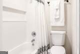1 Brookfield Drive - Photo 25