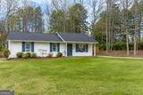1 Brookfield Drive - Photo 4