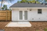 1 Brookfield Drive - Photo 5