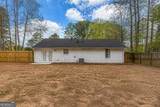 1 Brookfield Drive - Photo 6