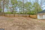 1 Brookfield Drive - Photo 7
