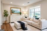 1 Brookfield Drive - Photo 8