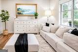 1 Brookfield Drive - Photo 9