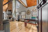 2040 Blalock Goldmine Road - Photo 5