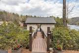 2040 Blalock Goldmine Road - Photo 58