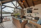 2040 Blalock Goldmine Road - Photo 62