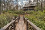 2040 Blalock Goldmine Road - Photo 67
