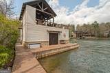 2040 Blalock Goldmine Road - Photo 69