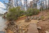 2040 Blalock Goldmine Road - Photo 70