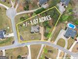 115 Riverview Drive - Photo 10