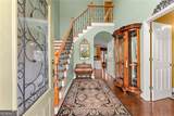 115 Riverview Drive - Photo 11