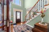 115 Riverview Drive - Photo 12