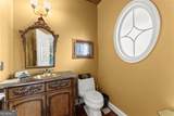 115 Riverview Drive - Photo 13