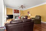 115 Riverview Drive - Photo 14