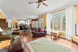 115 Riverview Drive - Photo 15