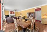 115 Riverview Drive - Photo 17