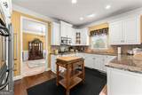 115 Riverview Drive - Photo 19