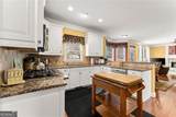 115 Riverview Drive - Photo 20