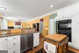 115 Riverview Drive - Photo 21
