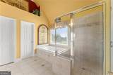 115 Riverview Drive - Photo 28