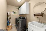115 Riverview Drive - Photo 30