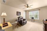 115 Riverview Drive - Photo 31