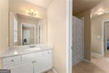 115 Riverview Drive - Photo 33