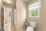 115 Riverview Drive - Photo 34